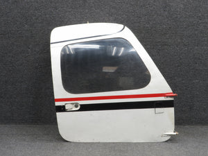 63055-004 Piper PA28-140 Cabin Door Assembly RH