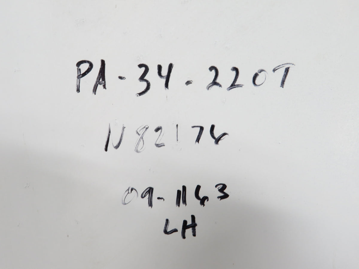 MO021826RM-23AS-OG
