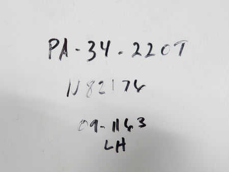 MO021826RM-23AS-OG