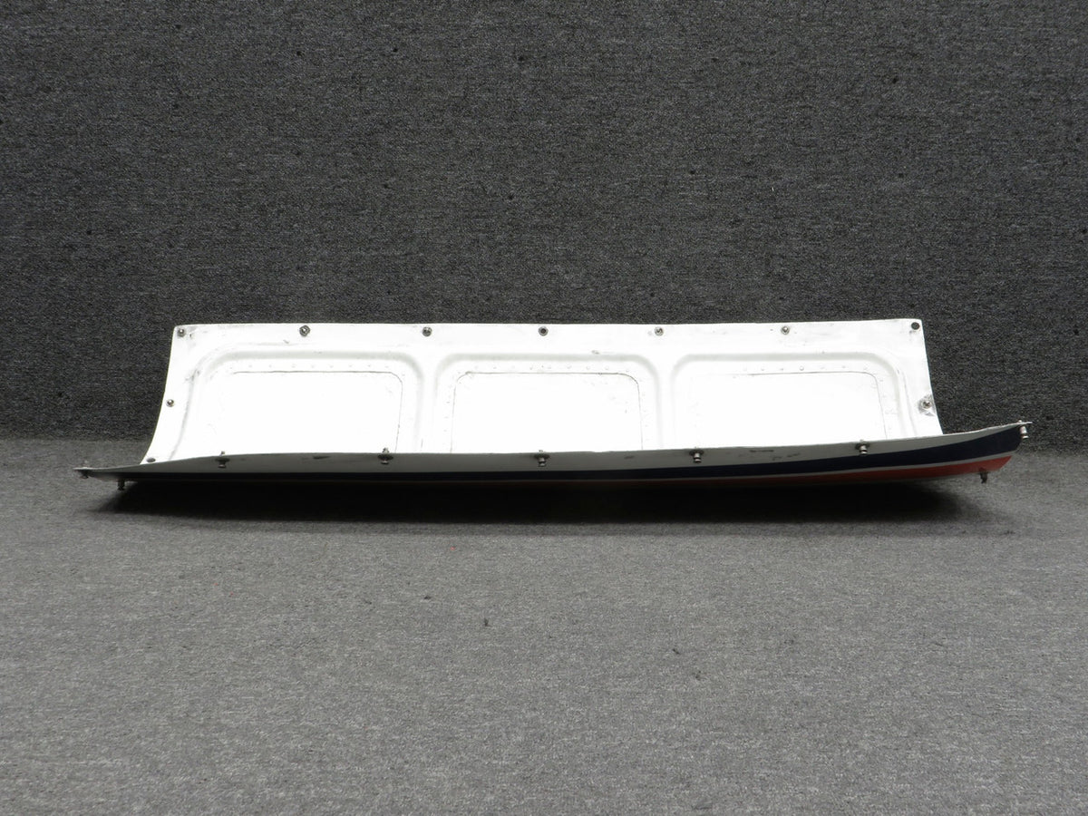 MO021826RM-23AS-OG
