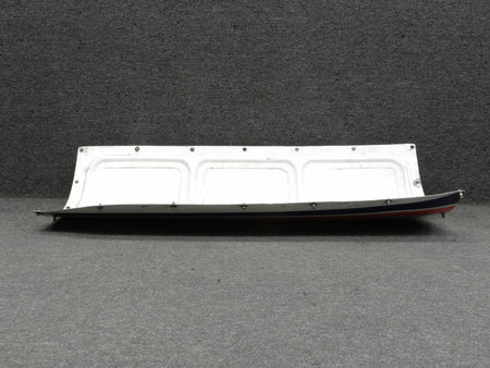 MO021826RM-23AS-OG