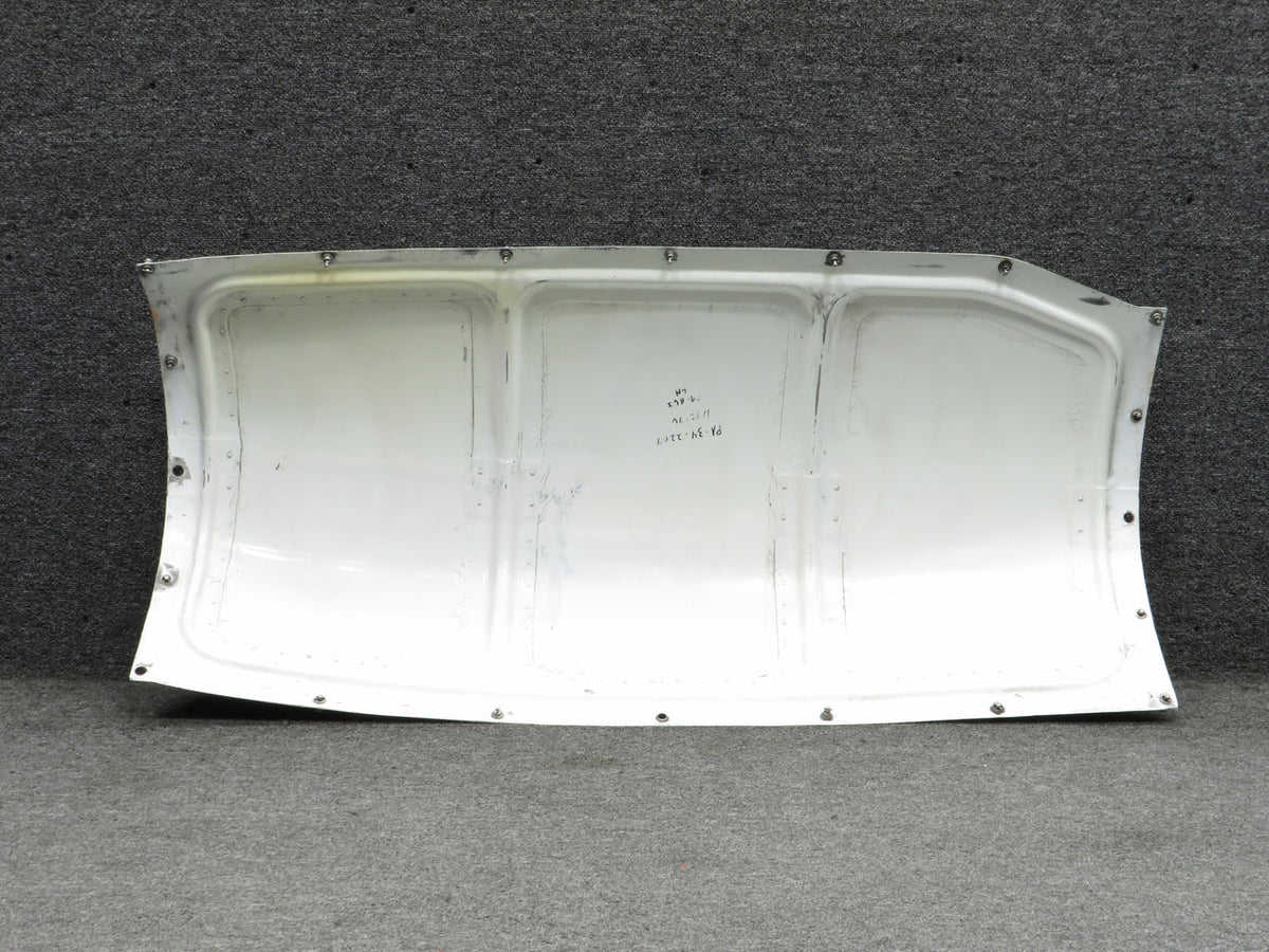 MO021826RM-23AS-OG
