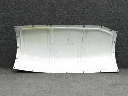 MO021826RM-23AS-OG