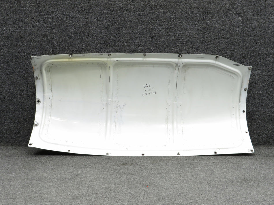 MO021826RM-23AS-OG