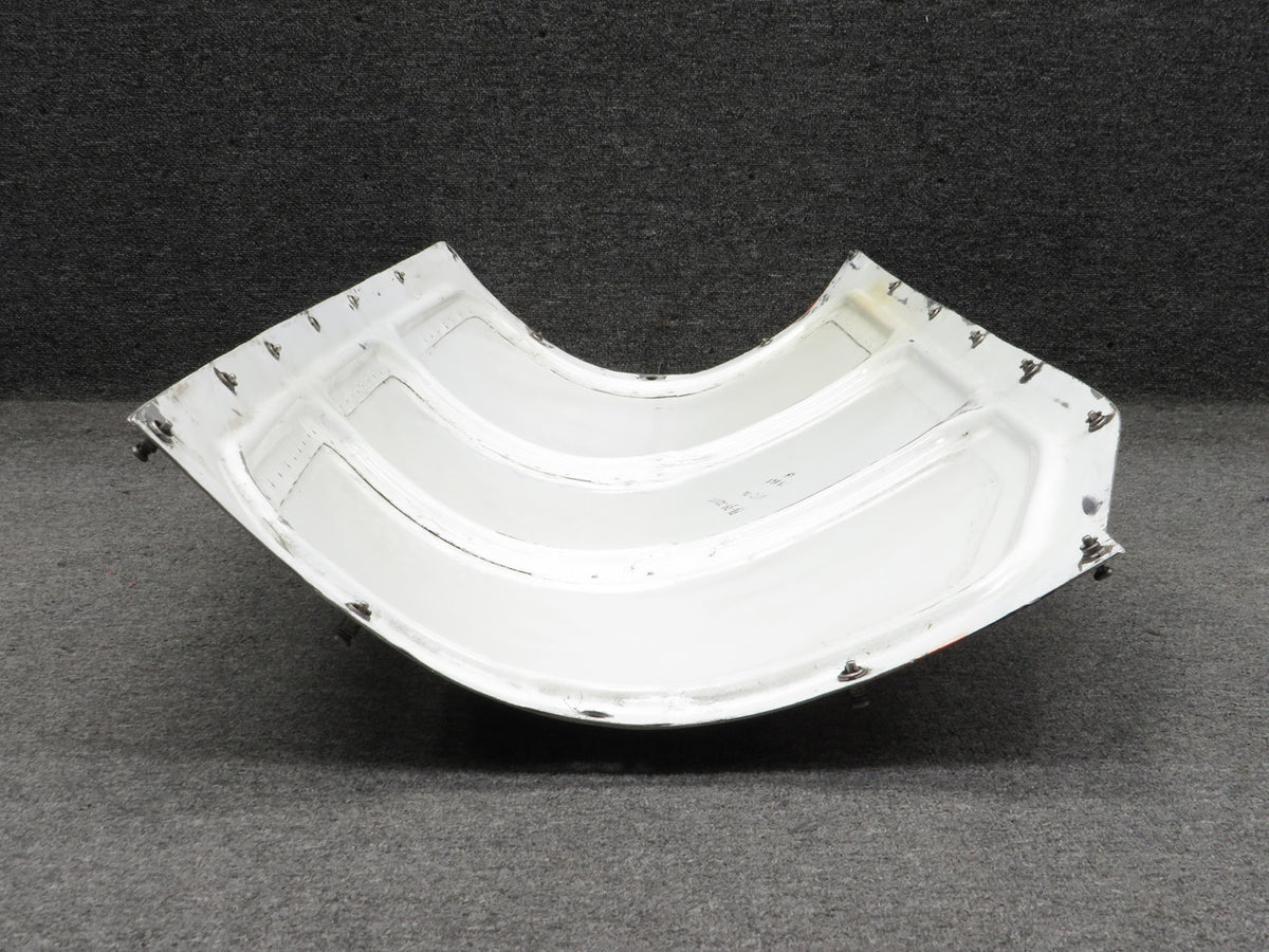 MO021826RM-23AS-OG