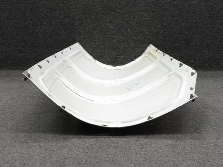MO021826RM-23AS-OG