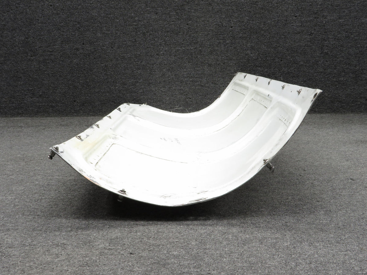 MO021826RM-23AS-OG