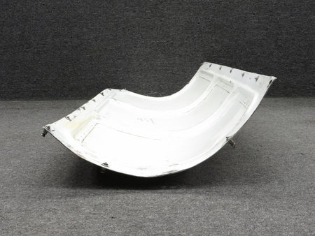MO021826RM-23AS-OG
