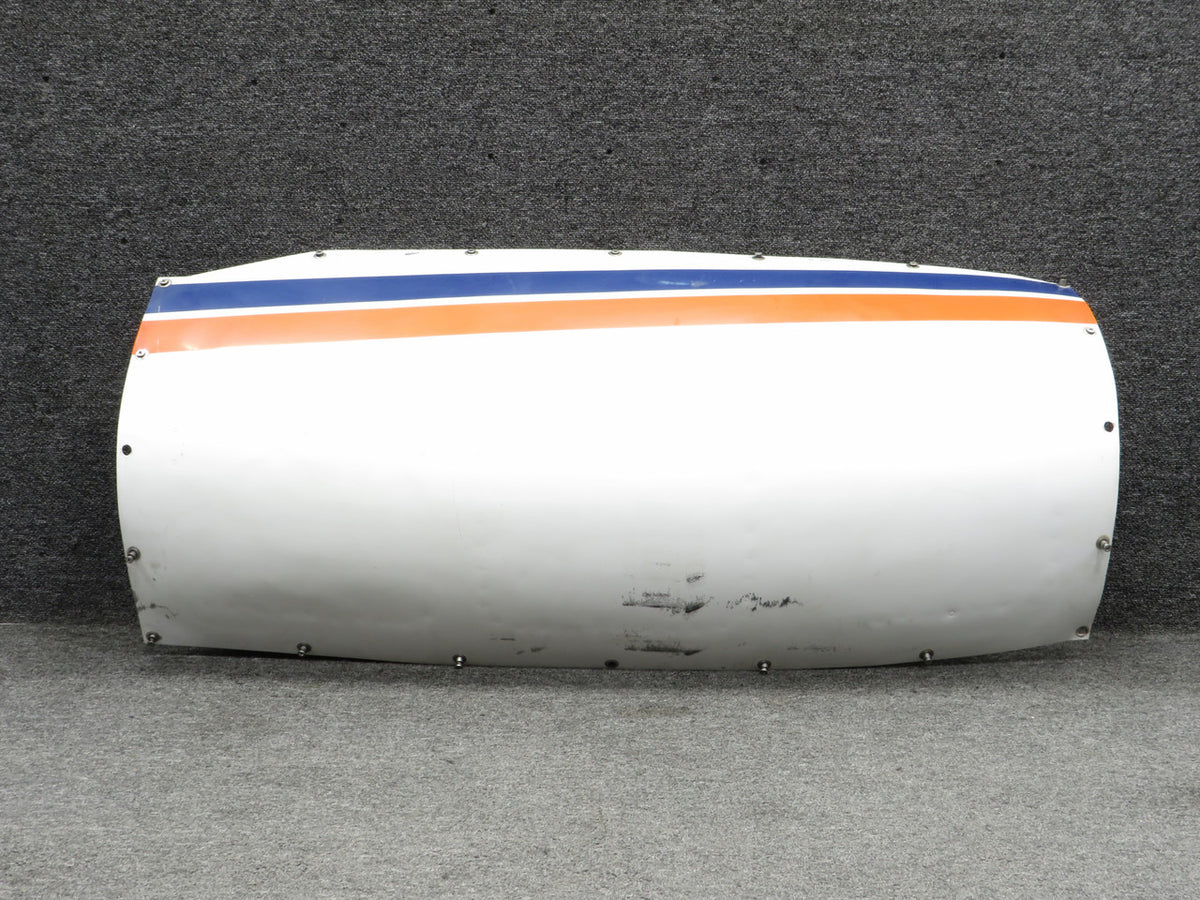 MO021826RM-23AS-OG