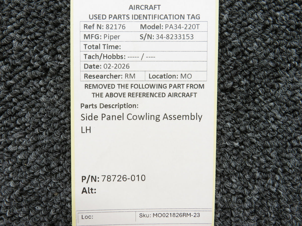 MO021826RM-23AS-OG