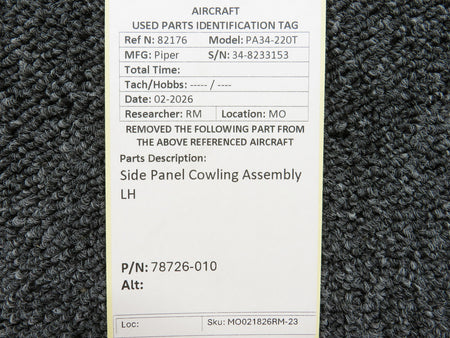 MO021826RM-23AS-OG