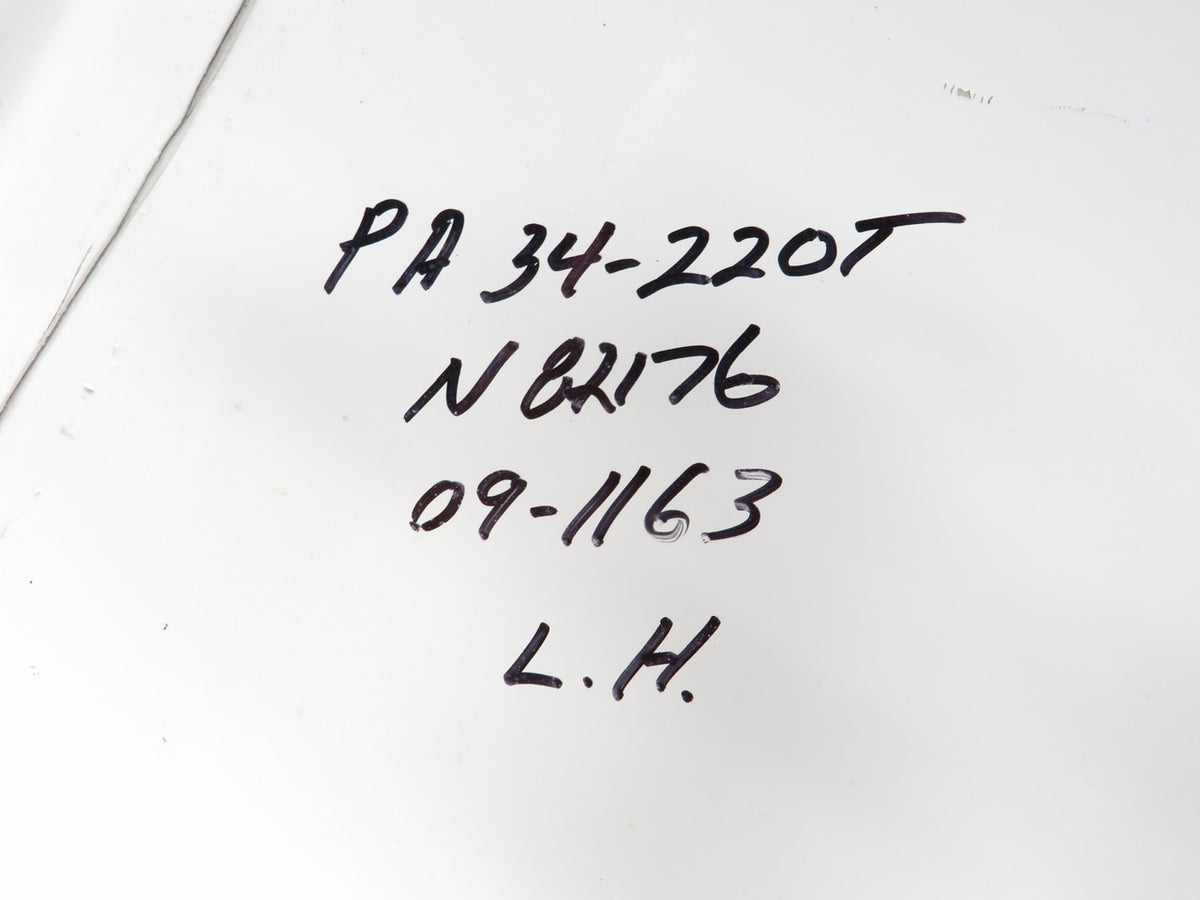MO021826RM-24AS