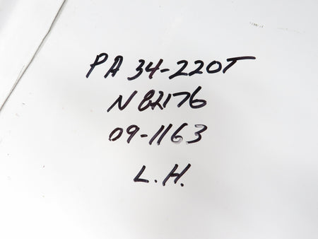 MO021826RM-24AS