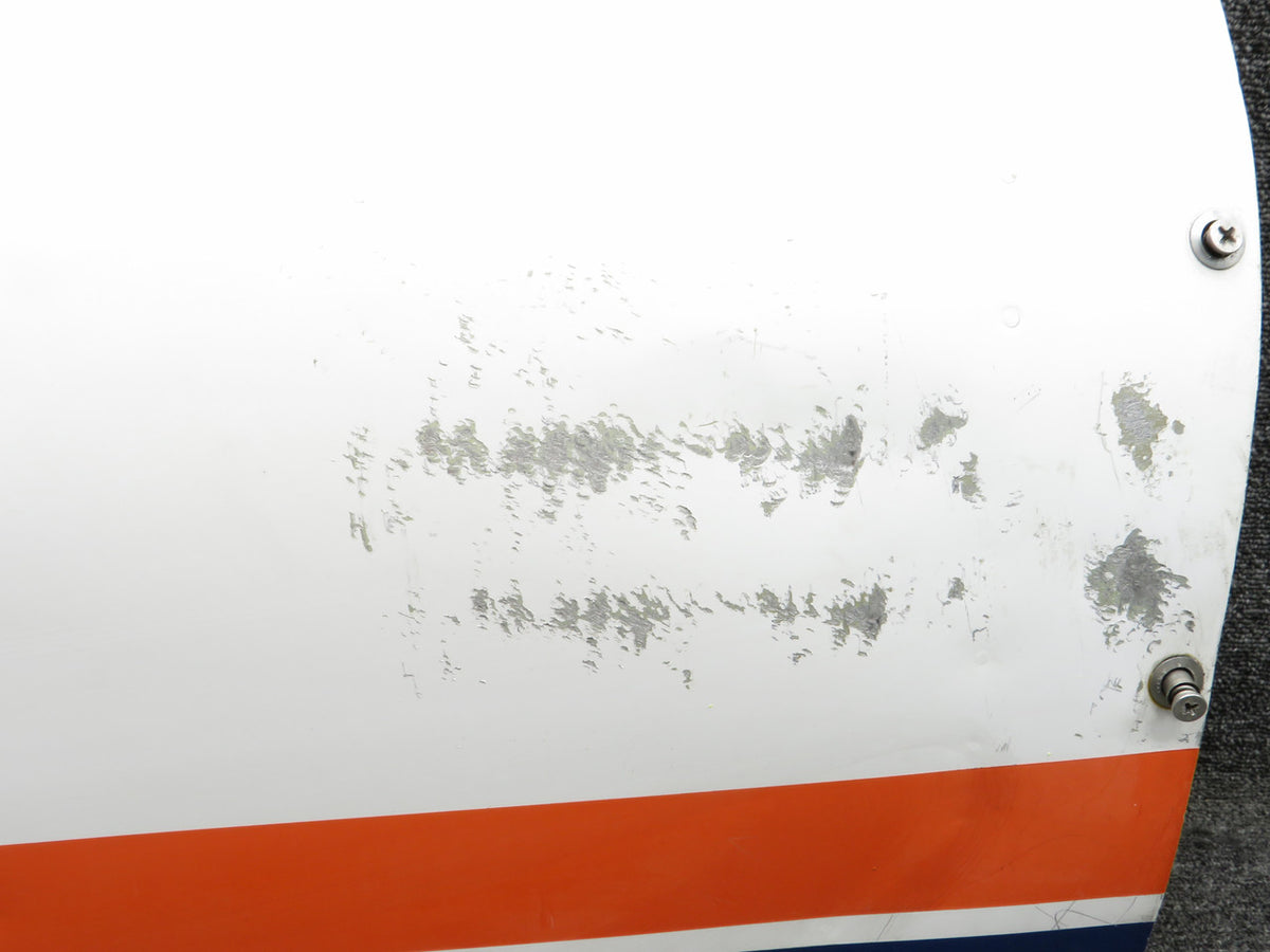 MO021826RM-24AS