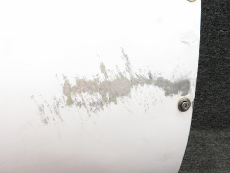 MO021826RM-24AS