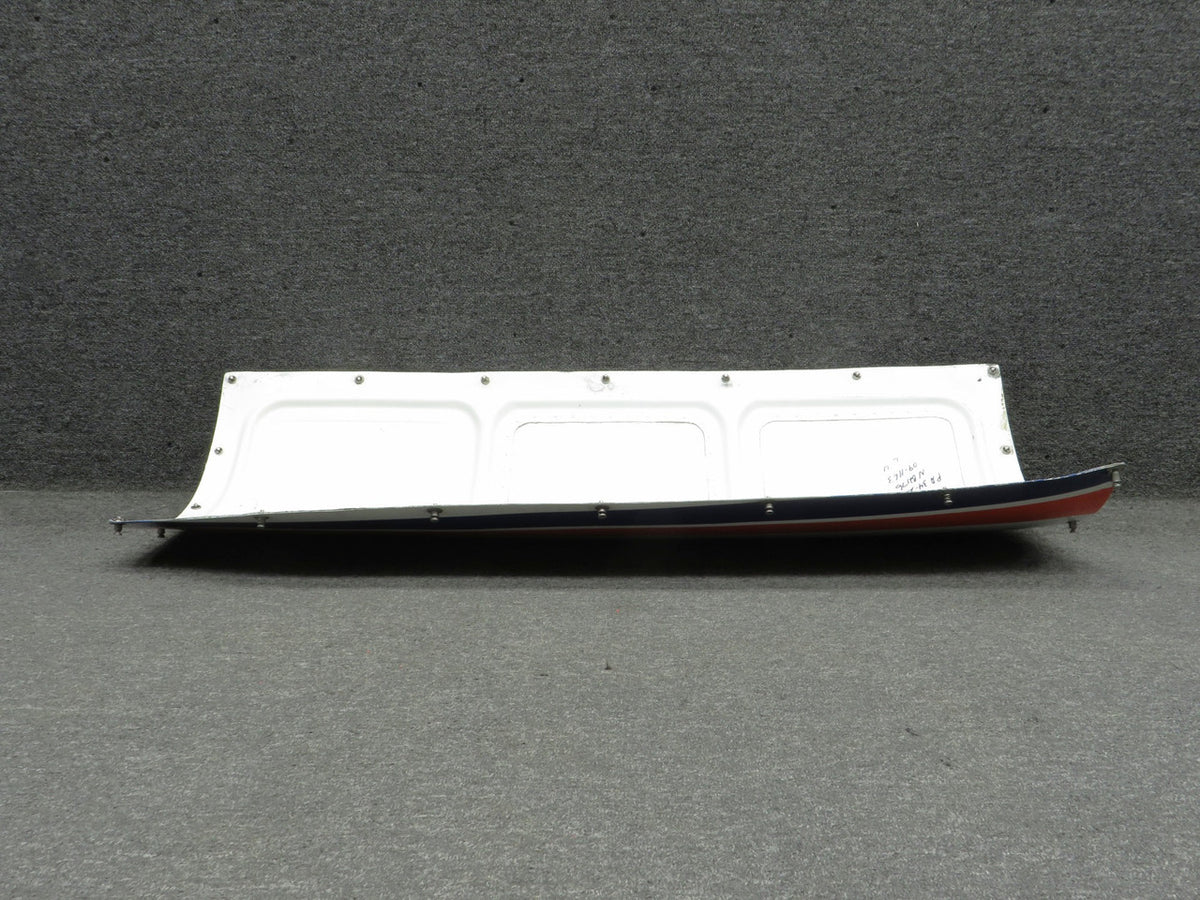 MO021826RM-24AS