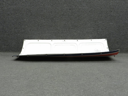 MO021826RM-24AS