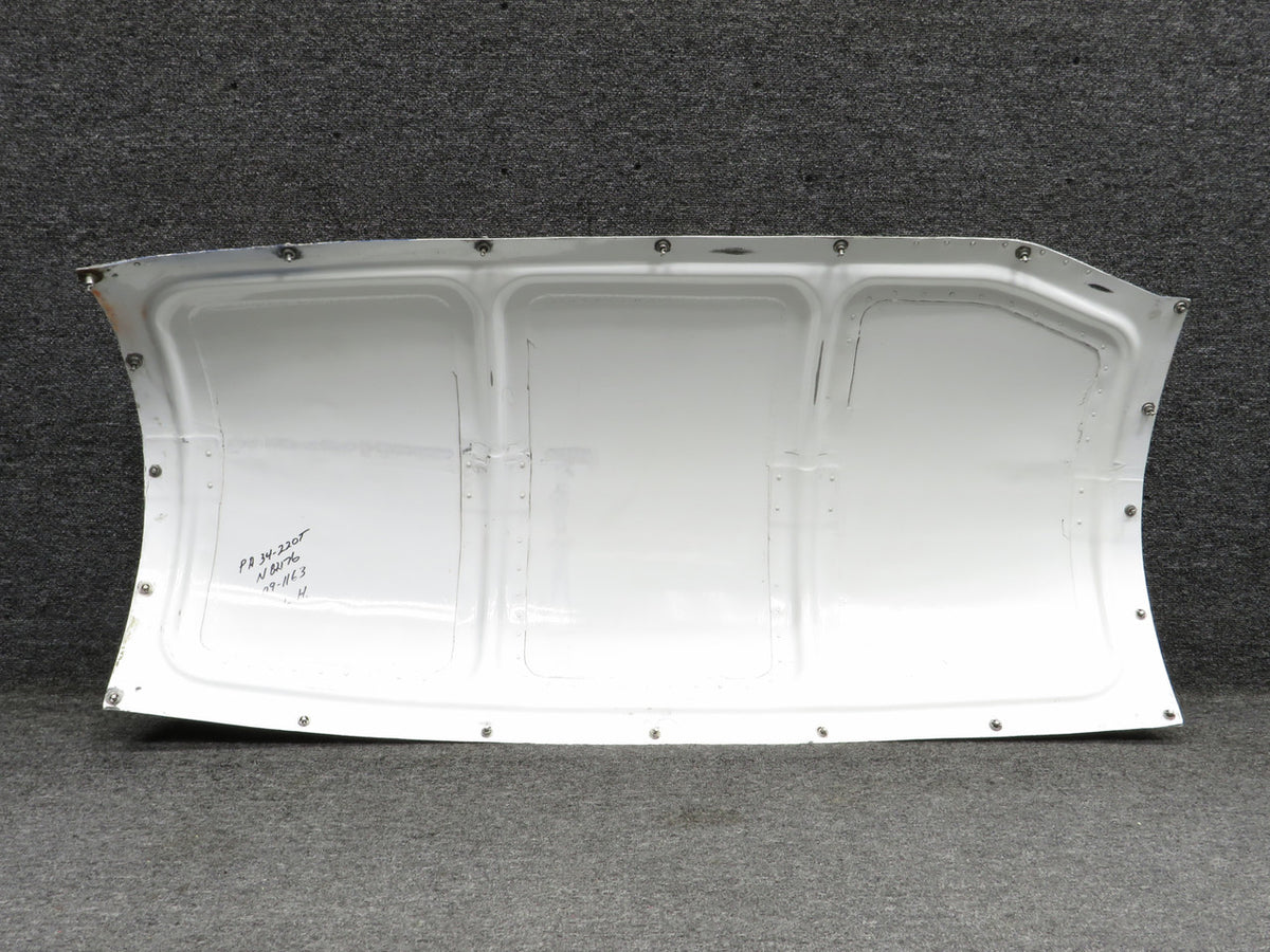 MO021826RM-24AS