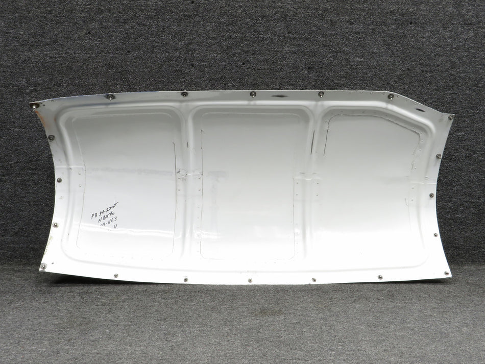 MO021826RM-24AS