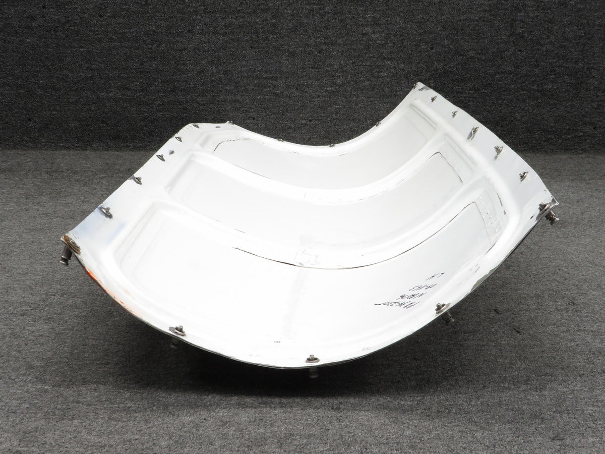 MO021826RM-24AS