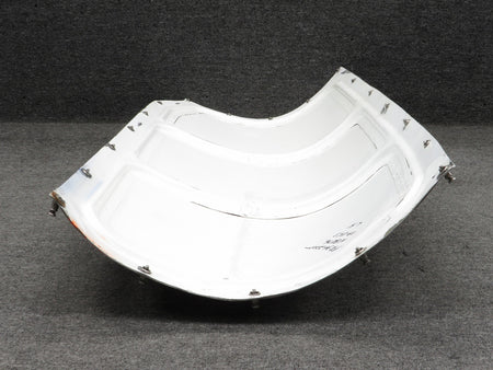 MO021826RM-24AS