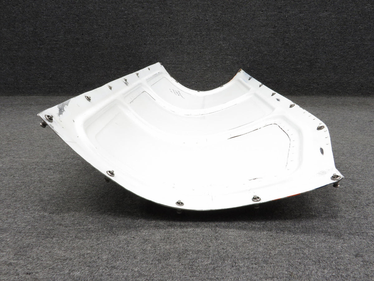 MO021826RM-24AS