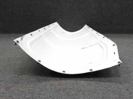 MO021826RM-24AS