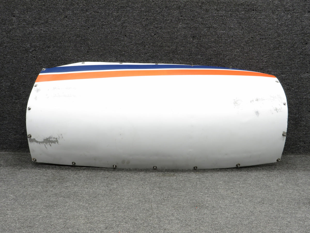 MO021826RM-24AS