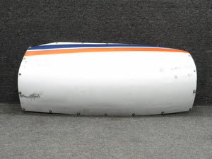 78726-010 Piper PA34-220T Side Panel Cowling Assembly LH