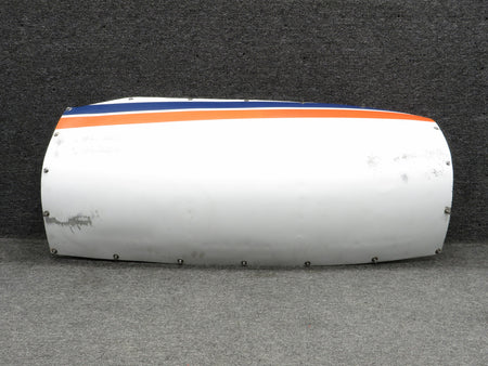 MO021826RM-24AS