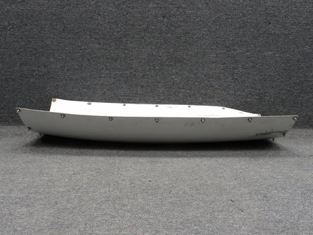 MO021826RM-24AS