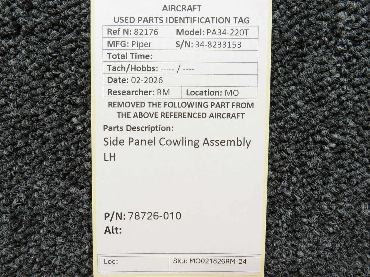 MO021826RM-24AS