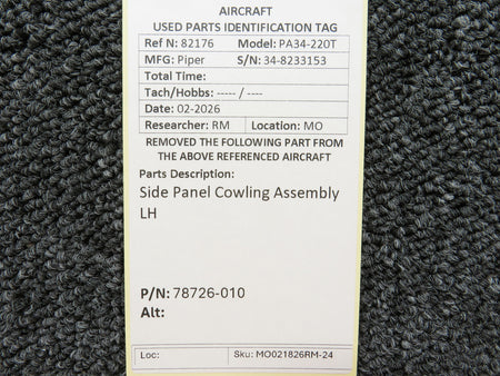 MO021826RM-24AS