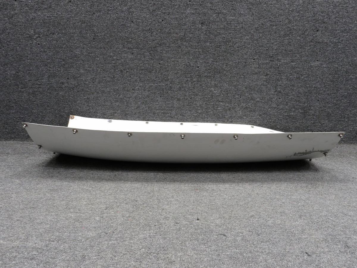 MO021826RM-24AS