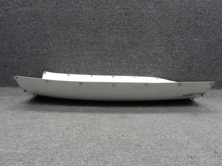 MO021826RM-24AS