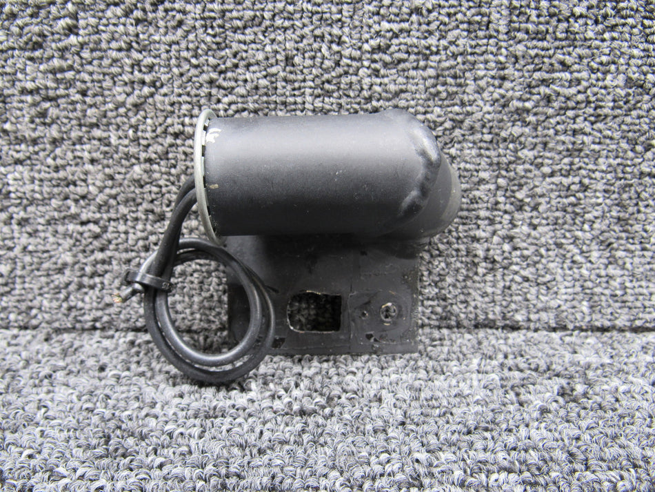 47843-001 Piper PA31T Cheyenne Map Light RH