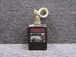 51565-016 DC Static Voltage Regulator Unit, 28V
