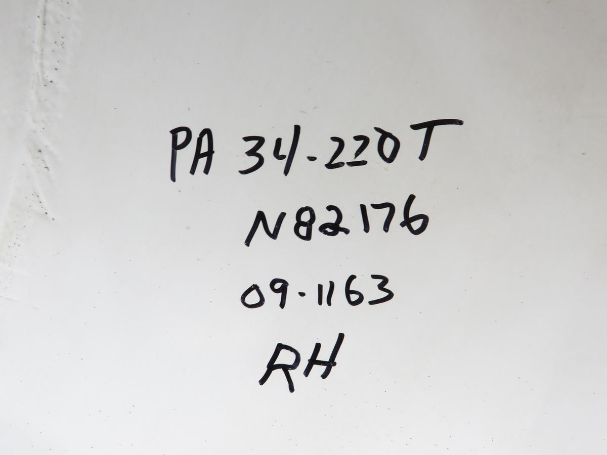 MO021826RM-26AS