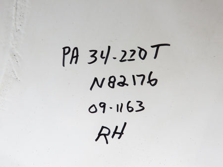 MO021826RM-26AS