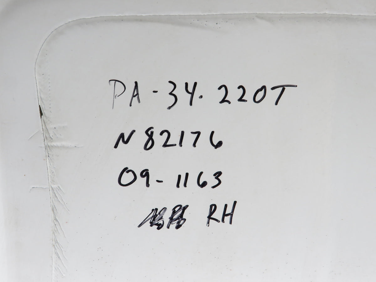 MO021826RM-25AS-OG