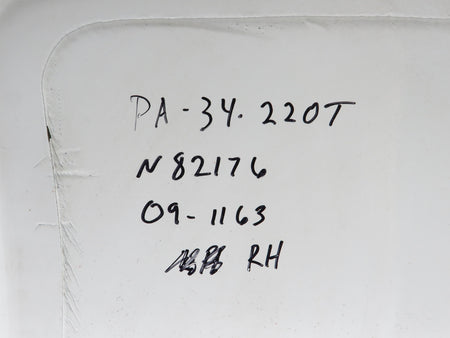 MO021826RM-25AS-OG