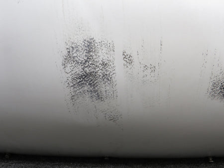 MO021826RM-26AS