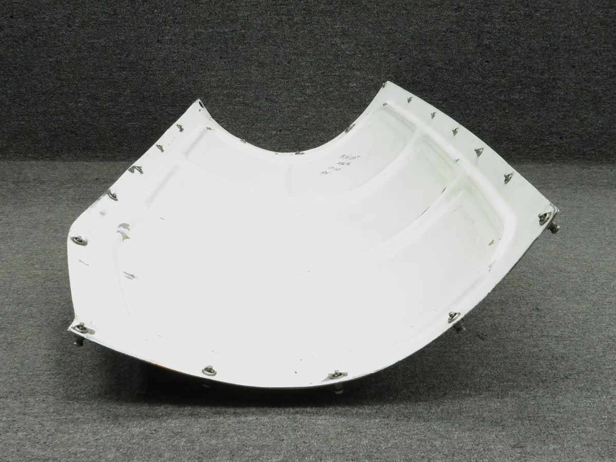 MO021826RM-26AS