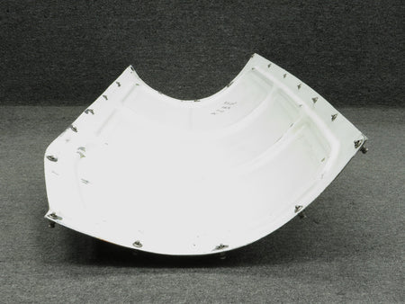 MO021826RM-26AS