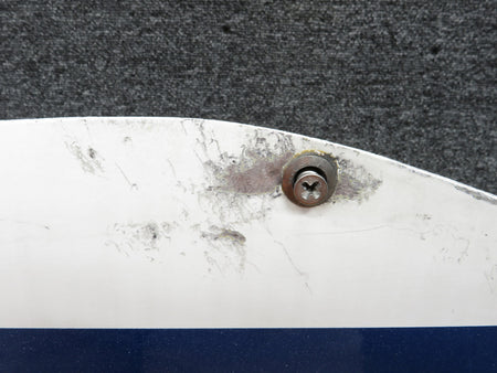 MO021826RM-26AS