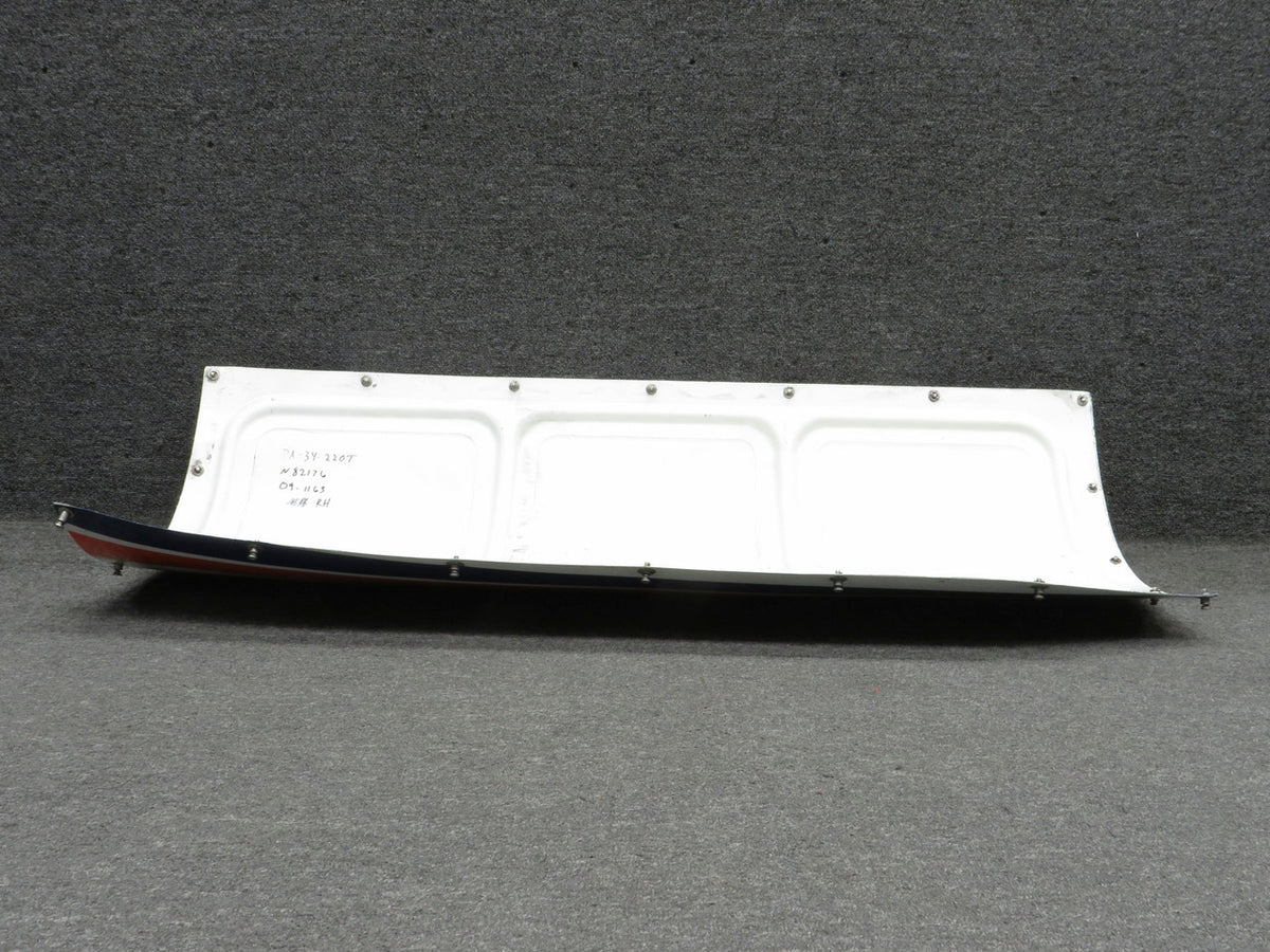 MO021826RM-25AS-OG