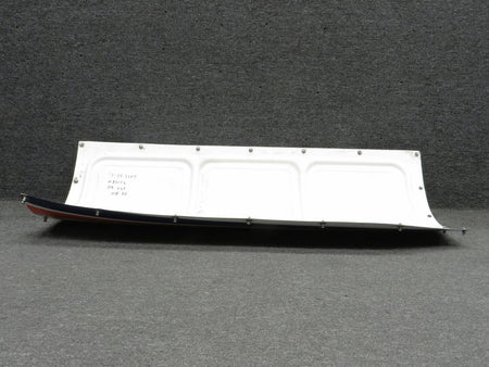 MO021826RM-25AS-OG