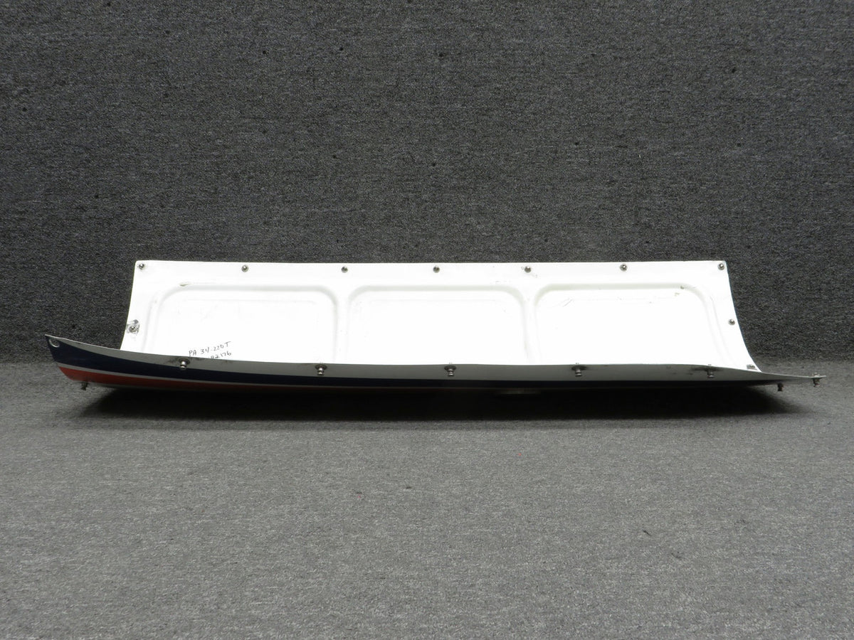 MO021826RM-26AS