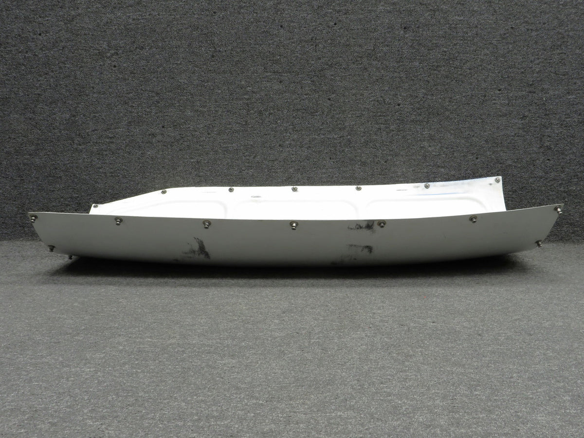 MO021826RM-25AS-OG