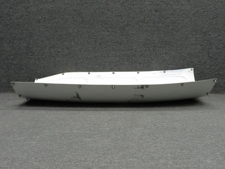 MO021826RM-25AS-OG